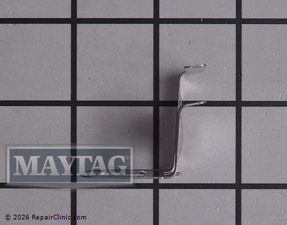 Support Bracket W11027055 Alternate Product View