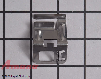 Support Bracket W11027055 Alternate Product View