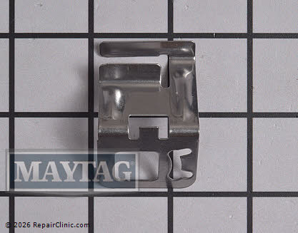 Support Bracket W11027055 Alternate Product View