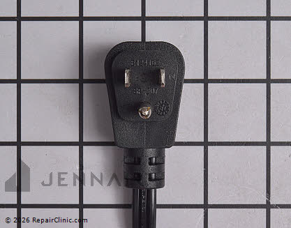 Compressor W11592010 Alternate Product View