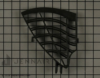 Knife Holder W11267722 Alternate Product View