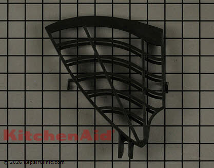 Knife Holder W11267722 Alternate Product View