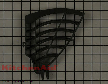 Knife Holder W11267722 Alternate Product View