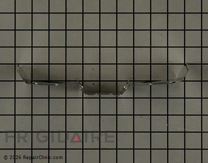 Heat Shield 5304533911 Alternate Product View