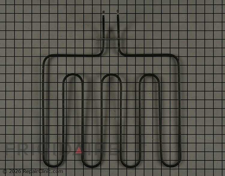 140156196176 Bake Element