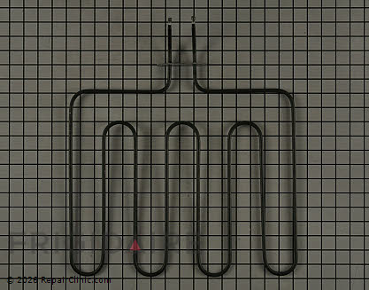 Bake Element 140156196176 Alternate Product View