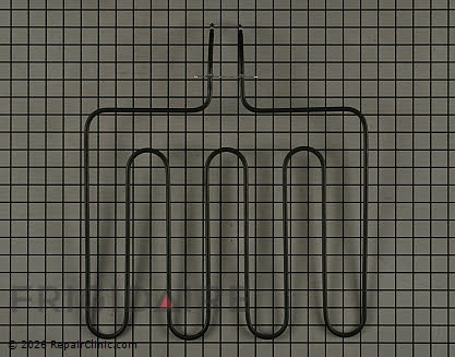 Bake Element 140156196176 Alternate Product View