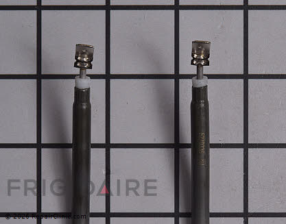 Bake Element 140156196176 Alternate Product View