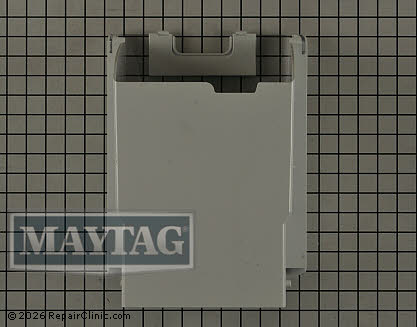 Ice Bucket Assembly W11244434 Alternate Product View