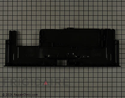 Control Panel 5304533992 Alternate Product View