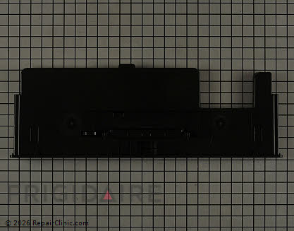 Control Panel 5304533992 Alternate Product View