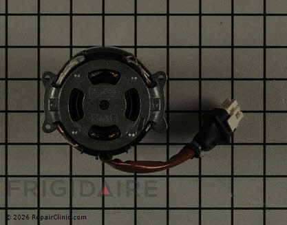 Vent Fan Motor 5304491589 Alternate Product View