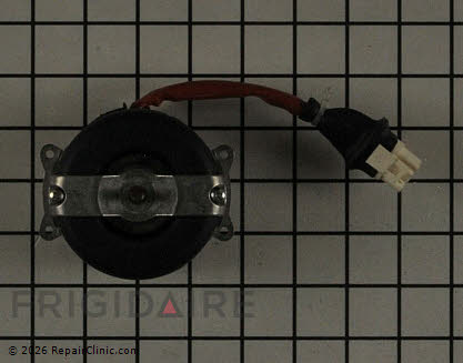 Vent Fan Motor 5304491589 Alternate Product View