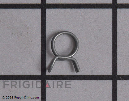 Clamp 137087500 Alternate Product View