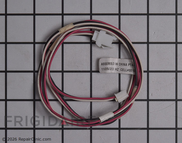 5304521767 Wire Harness