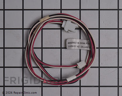 Wire Harness 5304521767 Alternate Product View