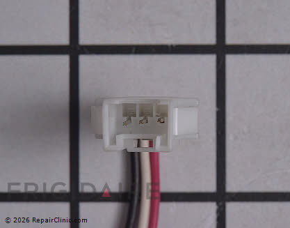 Wire Harness 5304521767 Alternate Product View