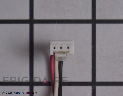 Wire Harness 5304521767 Alternate Product View