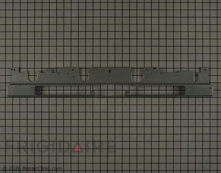 139074902 Range/Stove/Oven Frame
