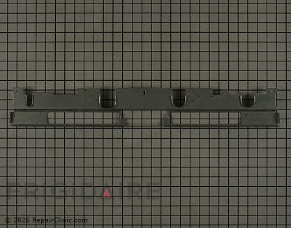 Frame 139074902 Alternate Product View