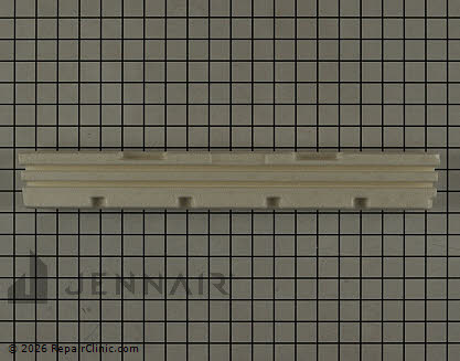 Terminal Block W10311721 Alternate Product View