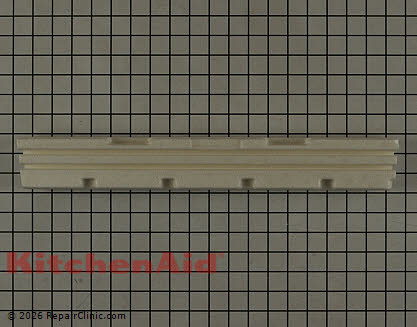 Terminal Block W10311721 Alternate Product View