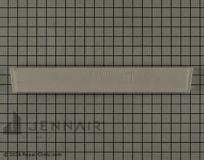 Terminal Block W10311721 Alternate Product View