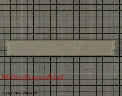 Terminal Block W10311721 Alternate Product View