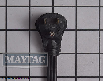 Wire Harness W11679642 Alternate Product View