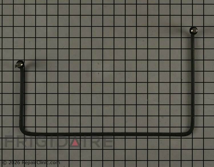 5304519292 Heating Element