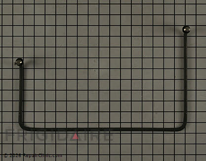 Heating Element 5304519292 Alternate Product View