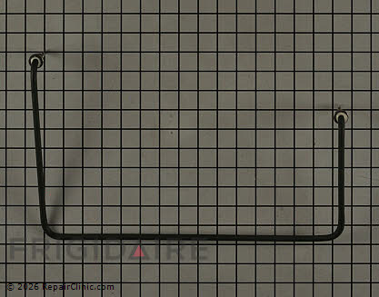 Heating Element 5304519292 Alternate Product View
