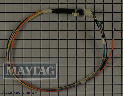 Wire Harness W10231531 Alternate Product View