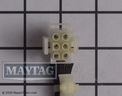 Wire Harness W10231531 Alternate Product View