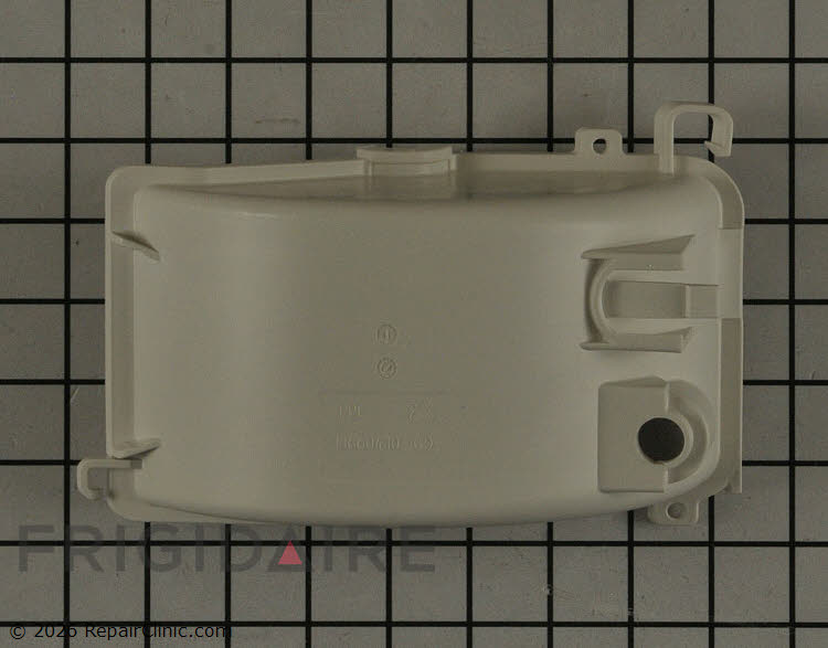 136604102 Dryer Cover