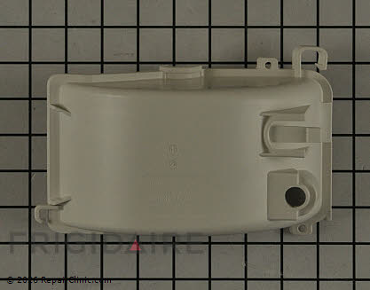 Cover 136604102 Alternate Product View