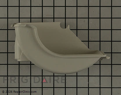 Cover 136604102 Alternate Product View