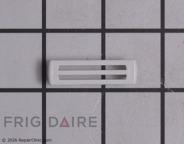 241949502 Clip,air vent
