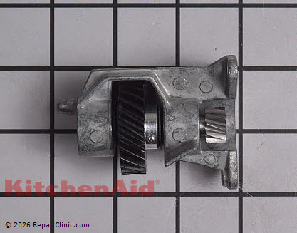 Gear WP240309-2 Alternate Product View