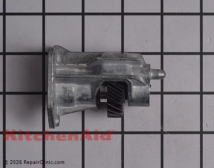 Gear WP240309-2 Alternate Product View