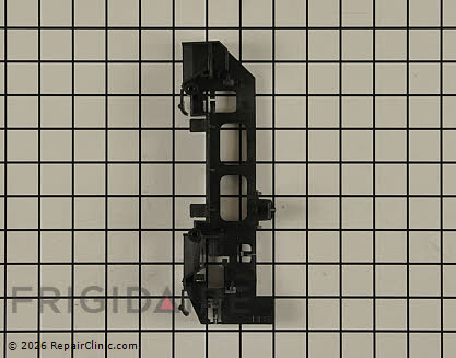 Latch hook 5304502419 Alternate Product View