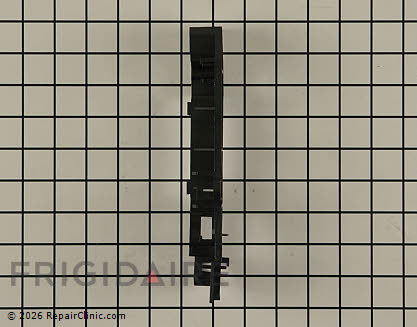 Latch hook 5304502419 Alternate Product View