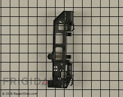 Latch hook 5304502419 Alternate Product View