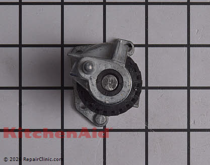 Gear WP240309-2 Alternate Product View