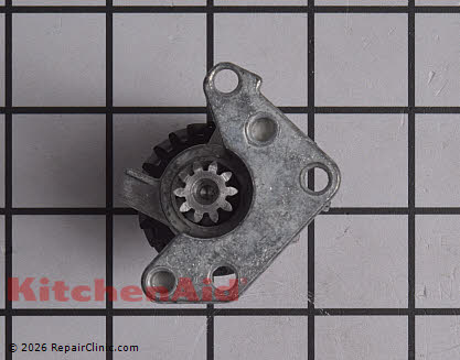 Gear WP240309-2 Alternate Product View