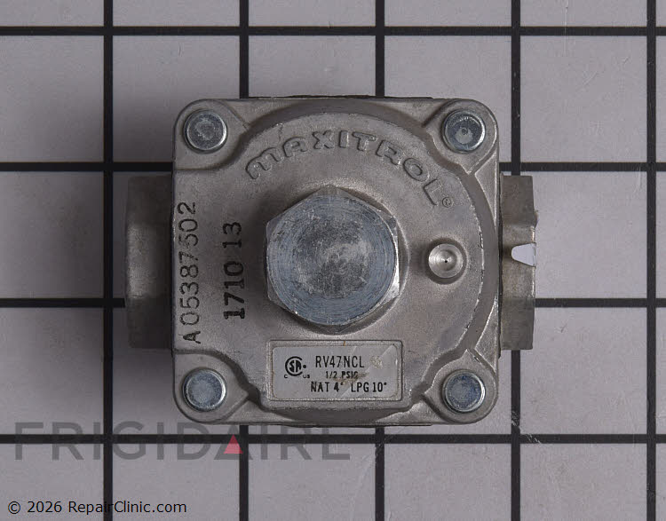 5304509385 Pressure Regulator