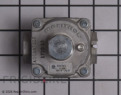 Pressure Regulator 5304509385 Alternate Product View