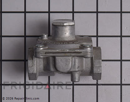 Pressure Regulator 5304509385 Alternate Product View