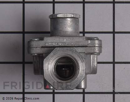Pressure Regulator 5304509385 Alternate Product View