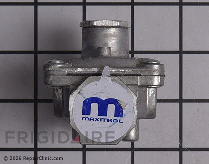 Pressure Regulator 5304509385 Alternate Product View